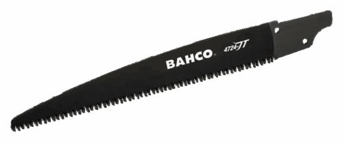 883b8bdb4a4c36382709084e348f64a3