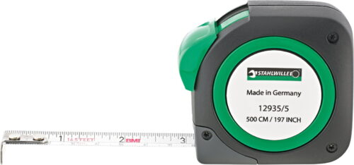 2ed7644aa53add1a41e139e4a19cdae4