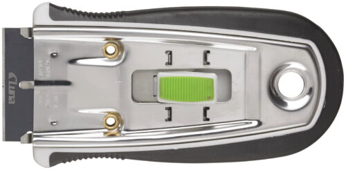 a7ea27bf81b7586ecf5d3a8e4a985ace