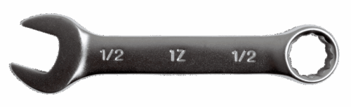 bbaaa2afb12fdbe2f0f3698083436f46