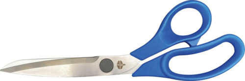 61e3a21296505de1f5f42280aca4fd9c