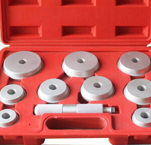 481a1fba697c83193afdadd054afc664