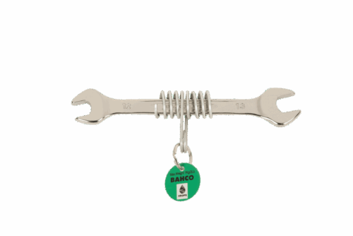 4e0126a5f2bd2b46e48b4505f573442c