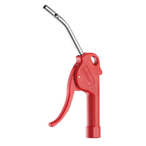 fa41966c8bcd600524676bfa39da1f9f