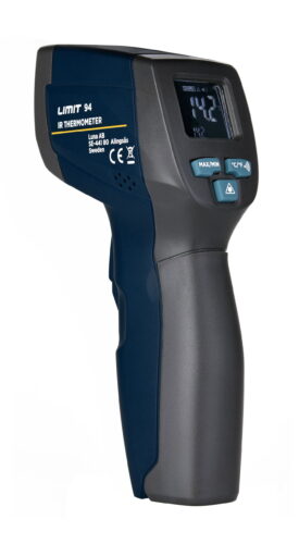 bb279586f70f1073feec4a6c147ff4eb