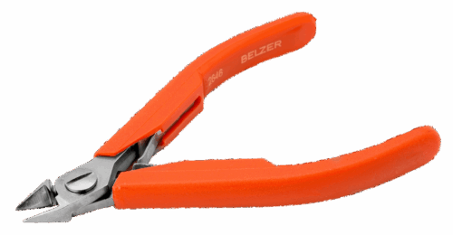 90dc52de6fa4709e3093dc99fc1c4ac4