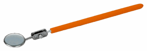 1e552e944c8856b8bec7ff78235de8fa