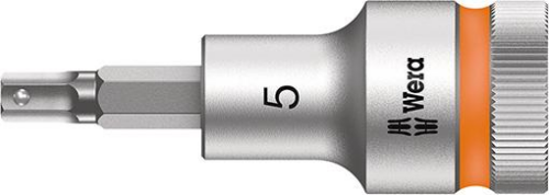 af62774af8c8f33c99d389b23b656a28