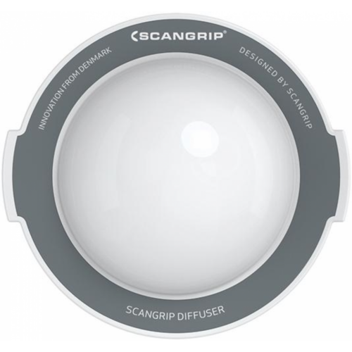 c152437cc6fdcdc5147b31fee4b9f21c