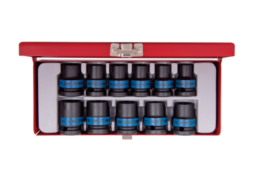 6209ba2dbe479f1a744d033d1bfc950c