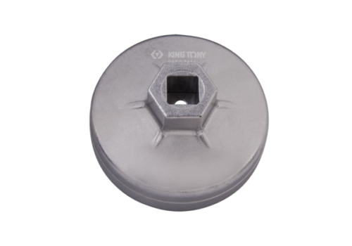 47d571aa397383be7f1cd6df2bac47fe