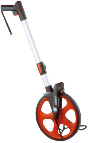 3a383ec90c23e234e4005b204093bb4b