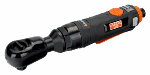 e8edd33257d69dcfca06c5782d7b6ad8