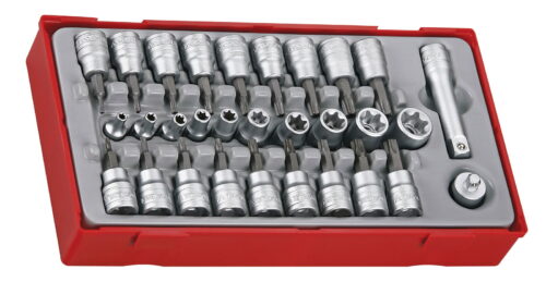 de3c2dab04669956ae841c067e9578ad