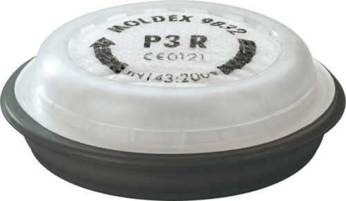 03dafeba2be060de5ab3af49dd9f6f65