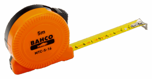 9234d814c1264aed8b1dc492ae5219e9