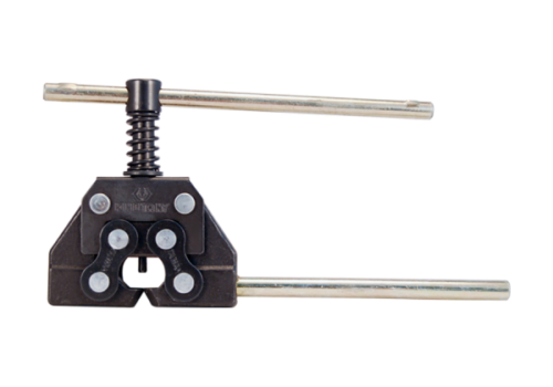 44c4d19e3c8f0274878707c492d83ef6