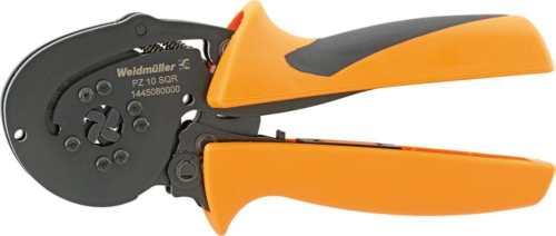 abd5243bfa489f6e124e3f669a12b156