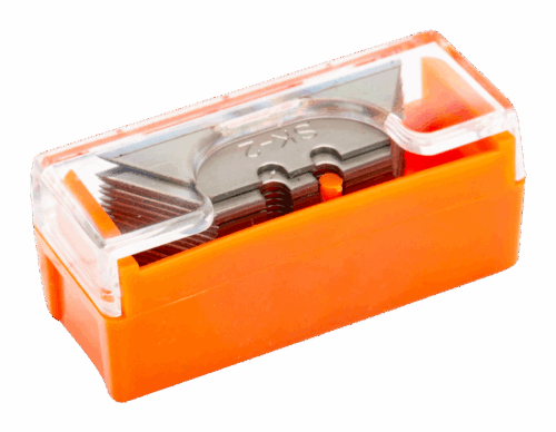 f14b2c7dace0f64a5b2feaa584e59a66