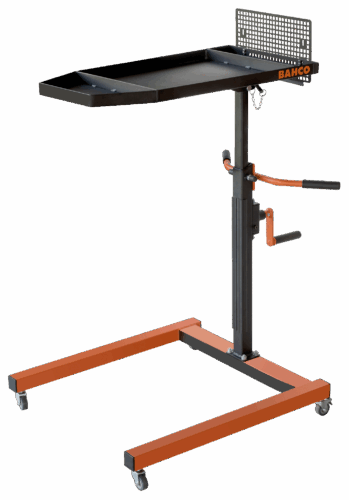 23a39d908471b05c8c9c6bb385d1d12d