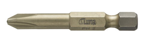 b3c3e22e6ddb22faff4b88e142f38442