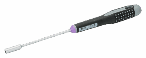 d932855dc12145daa696d883b9840a76