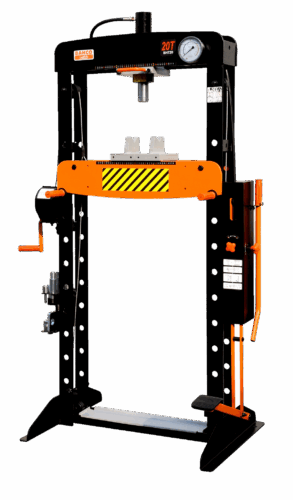 373056e2bd2646dcd7d6762f74cb52c5