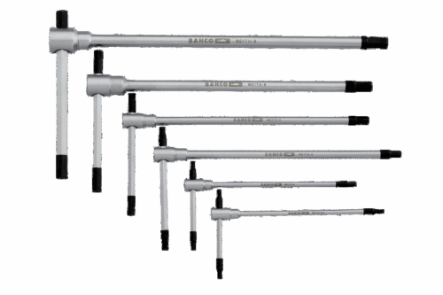 5b34e954c32c5b9604ebf861e24f4f95