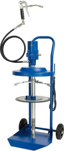 bdc05fb5121dc9b0e7d52615a67247d0