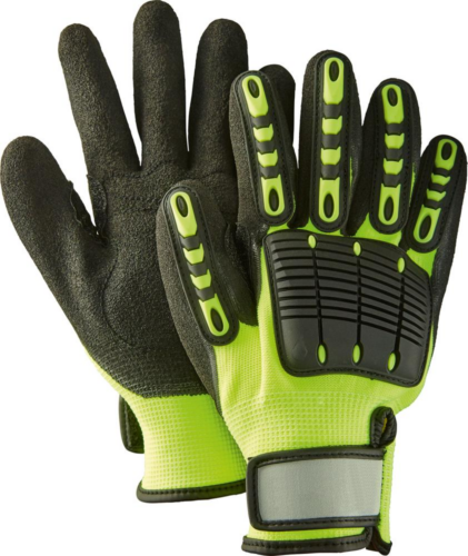 6c4948d89f0b77d5aa3402711ffb2bf9