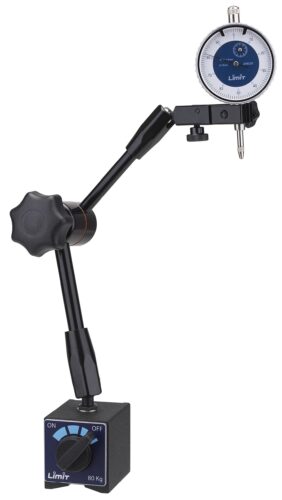 5af818a859512d6a875c3f7201dc6fda