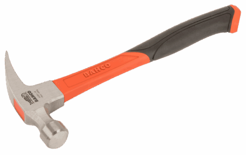 bacb76234f1c532e13b5da86ef0fb4b0