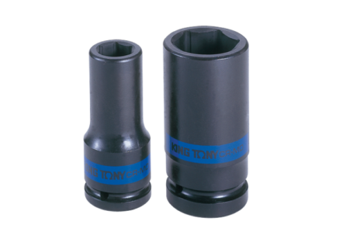 dd4f063caefe4a1cf2bfc50d3be0ae6c