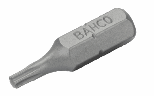 4494c74551e893b988b8ec2fa30421ea