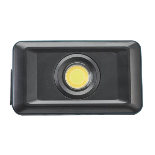 91faf32eb26d29feec3aeb44d0dbbd15