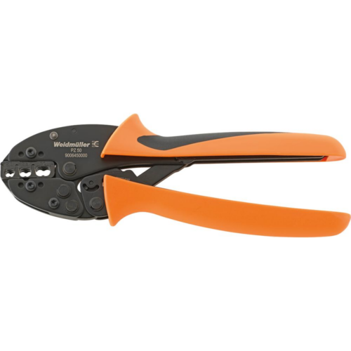 616d787f0769a58f632b0d0247560cb4