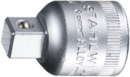 24e681b75a38c541f2b223acf78c7870