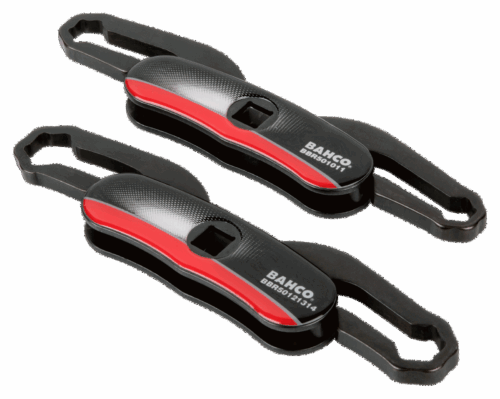 34a9bffd50b1c5de266e11b7741b440a