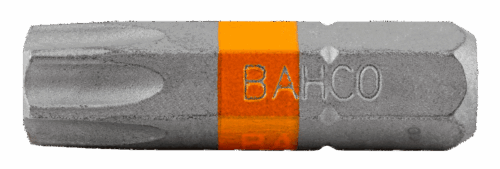 e611a698a9af12e2db7ac4338b098441