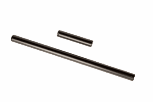 7edc680d15c459d23f621ca8b463f7e8