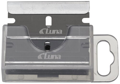 79a752eb3e7b0198e5af9f35f8e65026