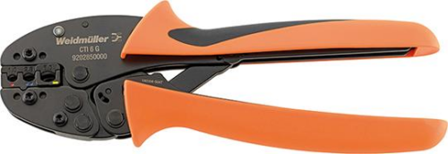 55a249498154d1c27293bca0a358571a