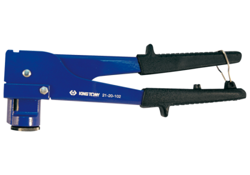 776201933a2cbd5942f40cd39f01f2f1