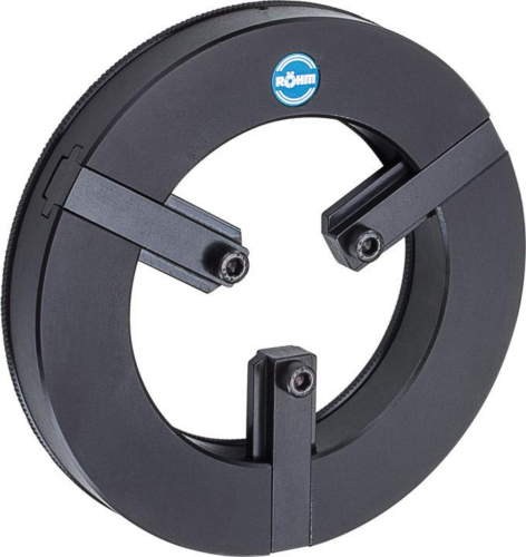 6d628bc63e13d4f9e2f0afaaf551ab87