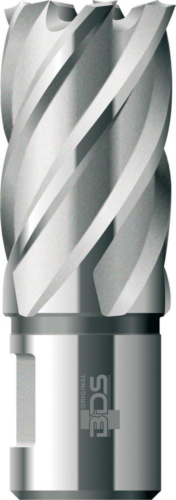 176d980de3f565c9e7e2d4a5f21bd288