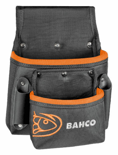 f5dff7bfa4d9a2dcf92e535898392b5e