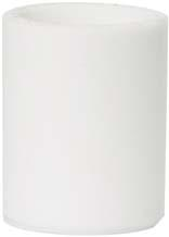 41da934e951620cde707da2fc38758c7