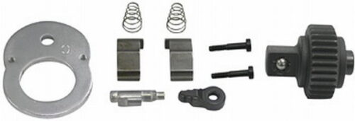 7cc902fff049fcbc3a28914e4c46dfbd