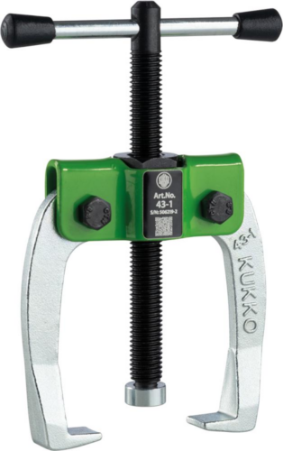 58567f139aa004f46a561d451f17a636