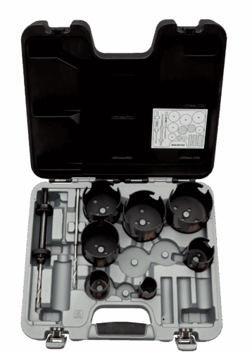 0ef50e170b9f7a71e1a09e1a44efe010